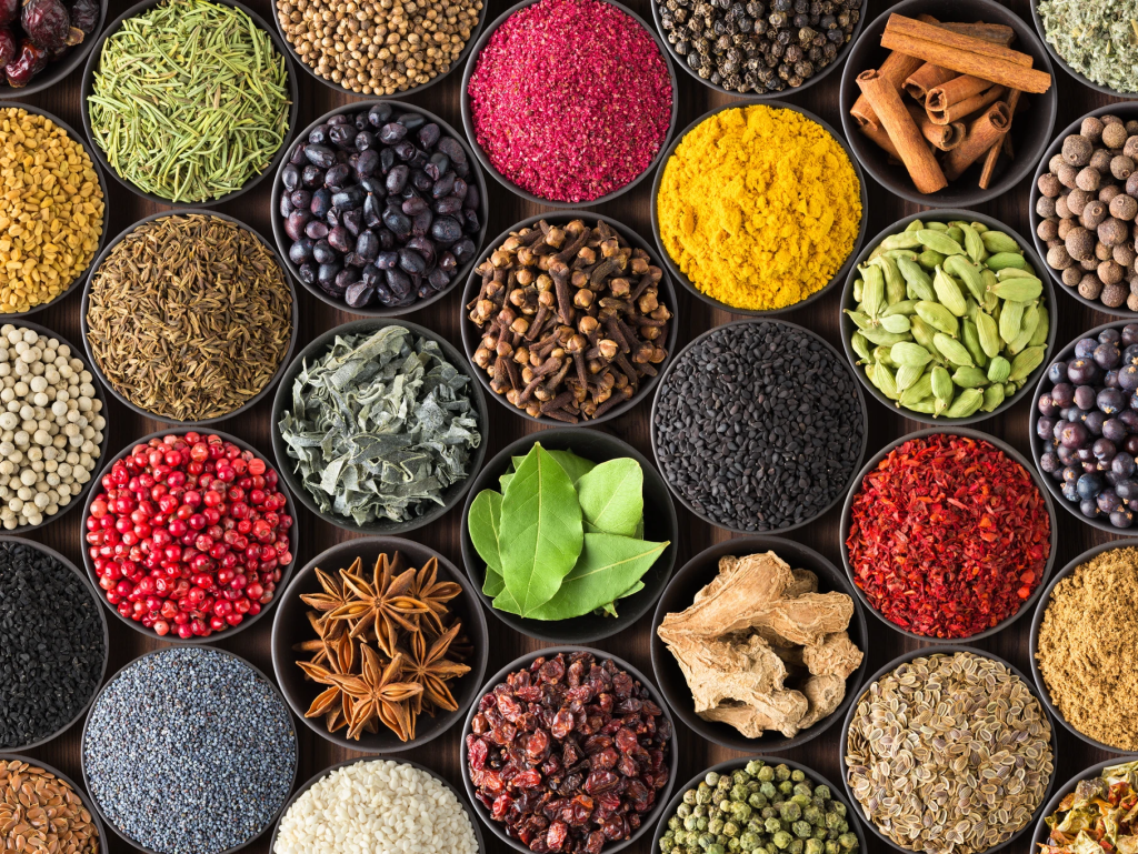 Whet Your Appetite: 26 Food Glorious Food Quotes to Nourish Your Soul ...