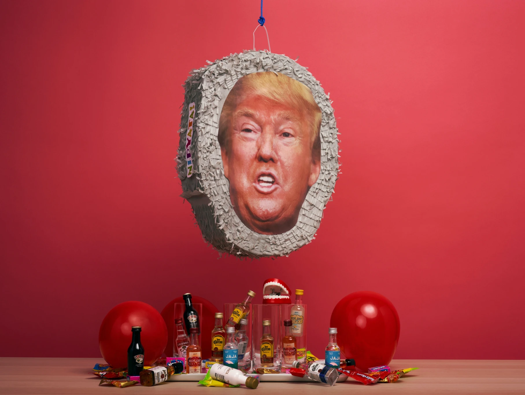 22 Food Memes and Quotes to Spice Up Your Day